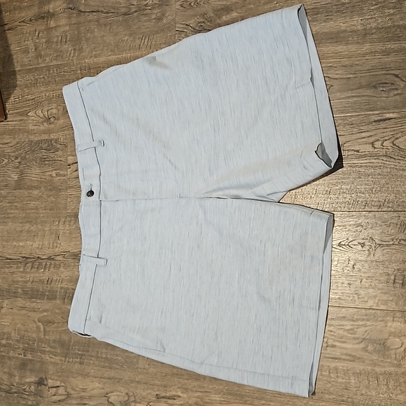 Callaway Other - Callaway Men's size 40 Golf Shorts